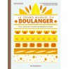 Zie dia Le Grand Manuel du Boulanger