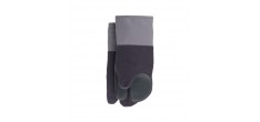 Pinch Set de 2 Gants à Four Gris Easy Grip