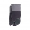 Voir la slide Pinch Set de 2 Gants à Four Gris Easy Grip