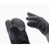 Voir la slide Pinch Set de 2 Gants à Four Gris Easy Grip