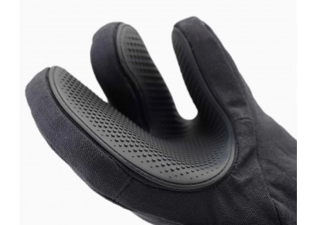 Pinch Set van 2 ovenwanten Easy Grip