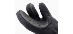 Pinch Set de 2 Gants à Four Gris Easy Grip