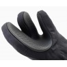 Voir la slide Pinch Set de 2 Gants à Four Gris Easy Grip