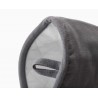 Voir la slide Pinch Set de 2 Gants à Four Gris Easy Grip