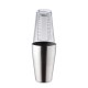 Shaker Boston Verre et Inox 425 ml
