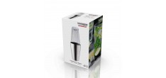 Boston RVS en Glazen Cocktailshaker 425 ml