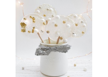 Isomalt 250 g