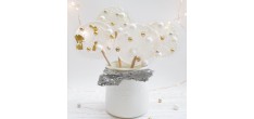 Isomalt 250 g