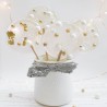 Zie dia Isomalt 250 g