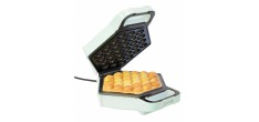 Gaufrier Bubble Waffle Factory