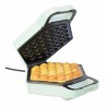 Voir la slide Gaufrier Bubble Waffle Factory