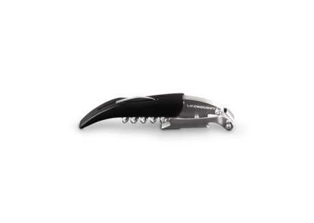 WT 110 Tire-Bouchon Sommelier Classique Noir