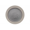 Voir la slide Moka Express 3 Joints + Filtre pour Cafetière Italienne 6 Tasses