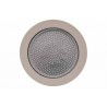 Voir la slide Moka Express 3 Joints + Filtre pour Cafetière Italienne 12 Tasses