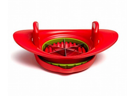 Appelsnijder, Tomatensnijder/-wig