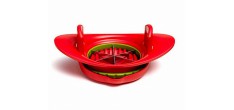 Appelsnijder, Tomatensnijder/-wig