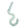 Voir la slide Brosse de Nettoyage pour Carafe
