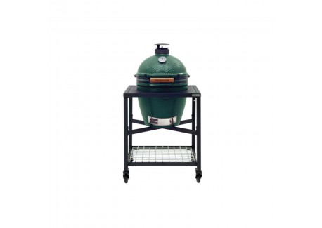 Starterspack Bloc Modulaire Barbecue Kamado Medium 8 pcs