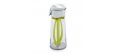 Emulstir Sald Dressing Mixer