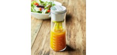 Emulstir Mélangeur à Vinaigrette 
