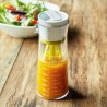 Voir la slide Emulstir Mélangeur à Vinaigrette 