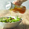 Zie dia Emulstir Sald Dressing Mixer