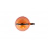 Zie dia Kone 1.6L Fluitketel Vulkanisch Oranje
