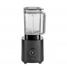Voir la slide Enfinigy Black Blender Noir 1,4L 