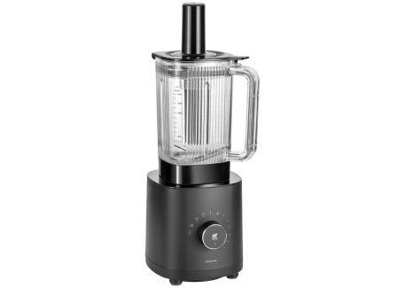 Enfinigy Black Blender Noir 1,4L 