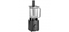 Enfinigy Black Blender Zwart 1,4L