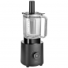 Voir la slide Enfinigy Black Blender Noir 1,4L 