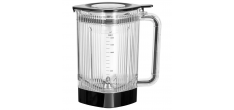 Enfinigy Black Blender Noir 1,4L 
