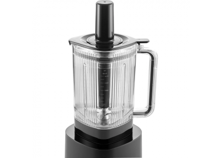 Enfinigy Black Blender Noir 1,4L 