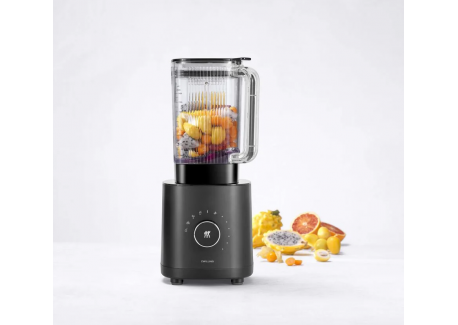 Enfinigy Black Blender Noir 1,4L 