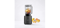 Enfinigy Black Blender Zwart 1,4L