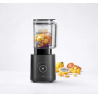 Voir la slide Enfinigy Black Blender Noir 1,4L 
