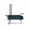 Voir la slide Karu 2 Four à Pizza à Bois ou à Charbon 77x72x42 cm