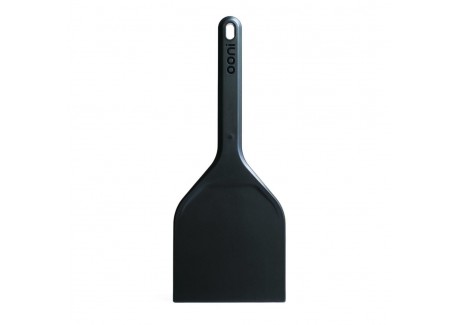 Set 3 Ustensiles Pâte à Pizza Coupe-pâte, Spatule Large, Spatule Cuill