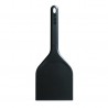 Voir la slide Set 3 Ustensiles Pâte à Pizza Coupe-pâte, Spatule Large, Spatule Cuill