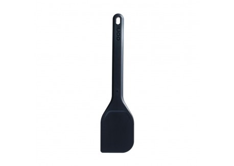 Set 3 Ustensiles Pâte à Pizza Coupe-pâte, Spatule Large, Spatule Cuill