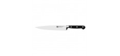 Professional S Messenblok 8 dlg