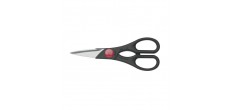 Professional S Messenblok 8 dlg