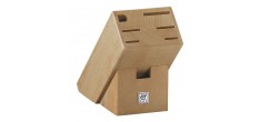Professional S Messenblok 8 dlg
