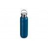 Voir la slide On The Go Gourde Bouteille Isotherme 500 ml Bleu Deep Teal