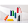 Zie dia On The Go Gourde Geïsoleerde Fles 500 ml Geel Nectar
