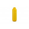 Voir la slide On The Go Gourde Bouteille Isotherme 500 ml Jaune Nectar
