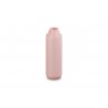 Voir la slide On The Go Gourde Bouteille Isotherme 500 ml Rose Shell Pink