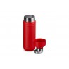 Voir la slide On The Go Gourde Bouteille Isotherme 1 L Rouge Cerise