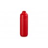 Voir la slide On The Go Gourde Bouteille Isotherme 1 L Rouge Cerise