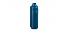 On The Go Gourde Bouteille Isotherme 1 L Bleu Deep Teal